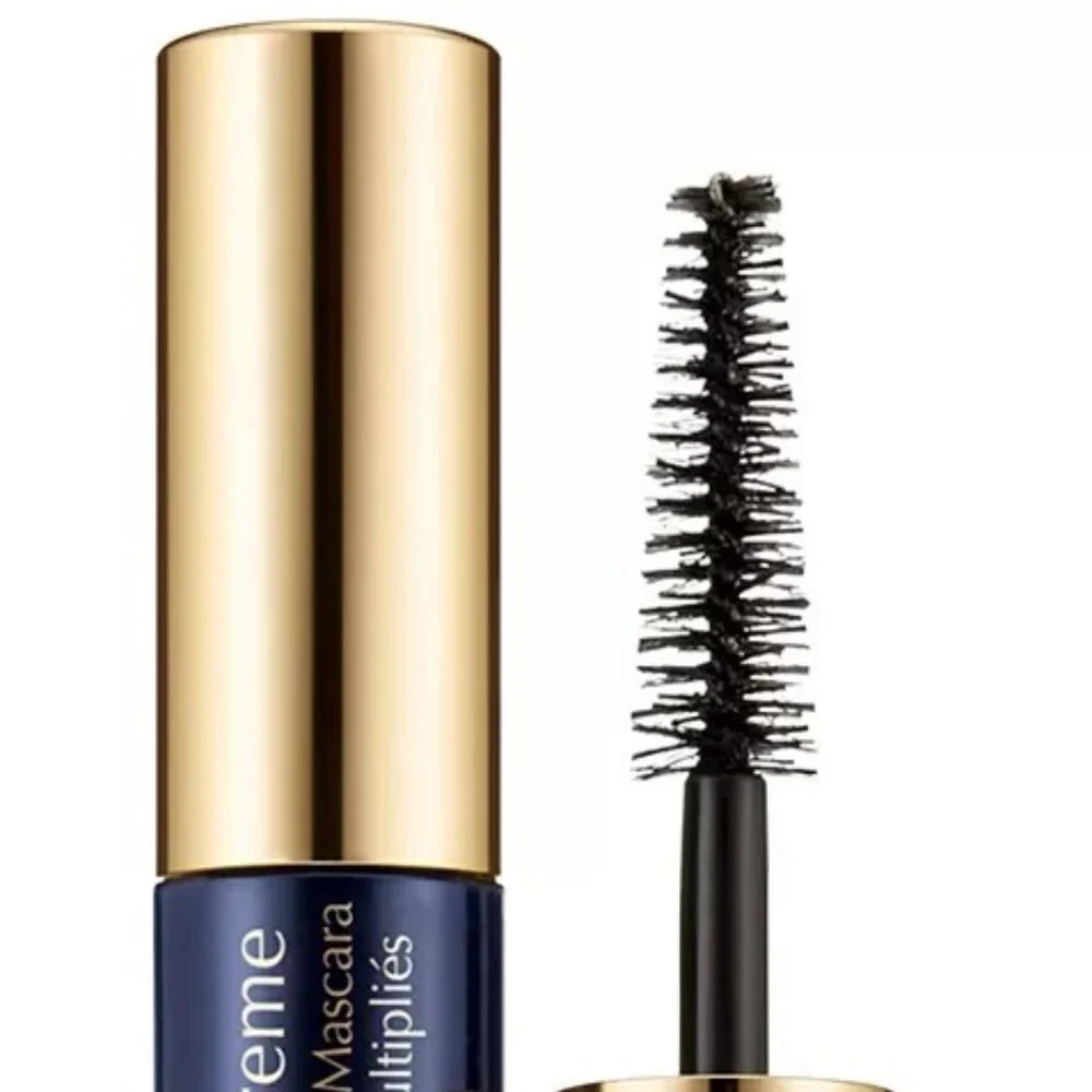 NWT Estée Lauder Sumptuous Extreme Lash Multiplying Volume and Length Mascara